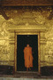 laos -  luang prabang temple.JPG